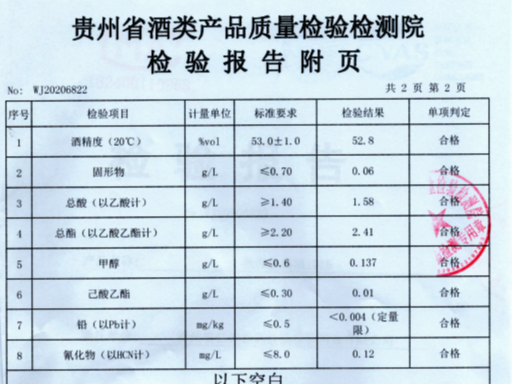 案例展示