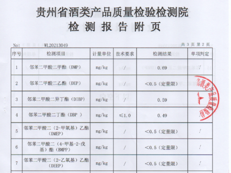 案例展示