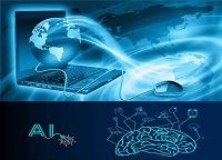 AI分享领先新技术